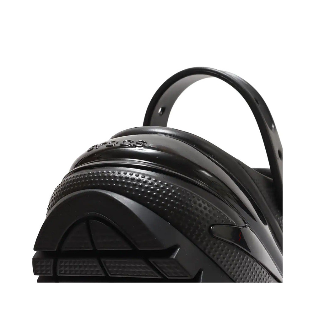 CROCS Sabot Crocs MEGA CRUSH CLOG