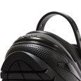CROCS Sabot Crocs MEGA CRUSH CLOG