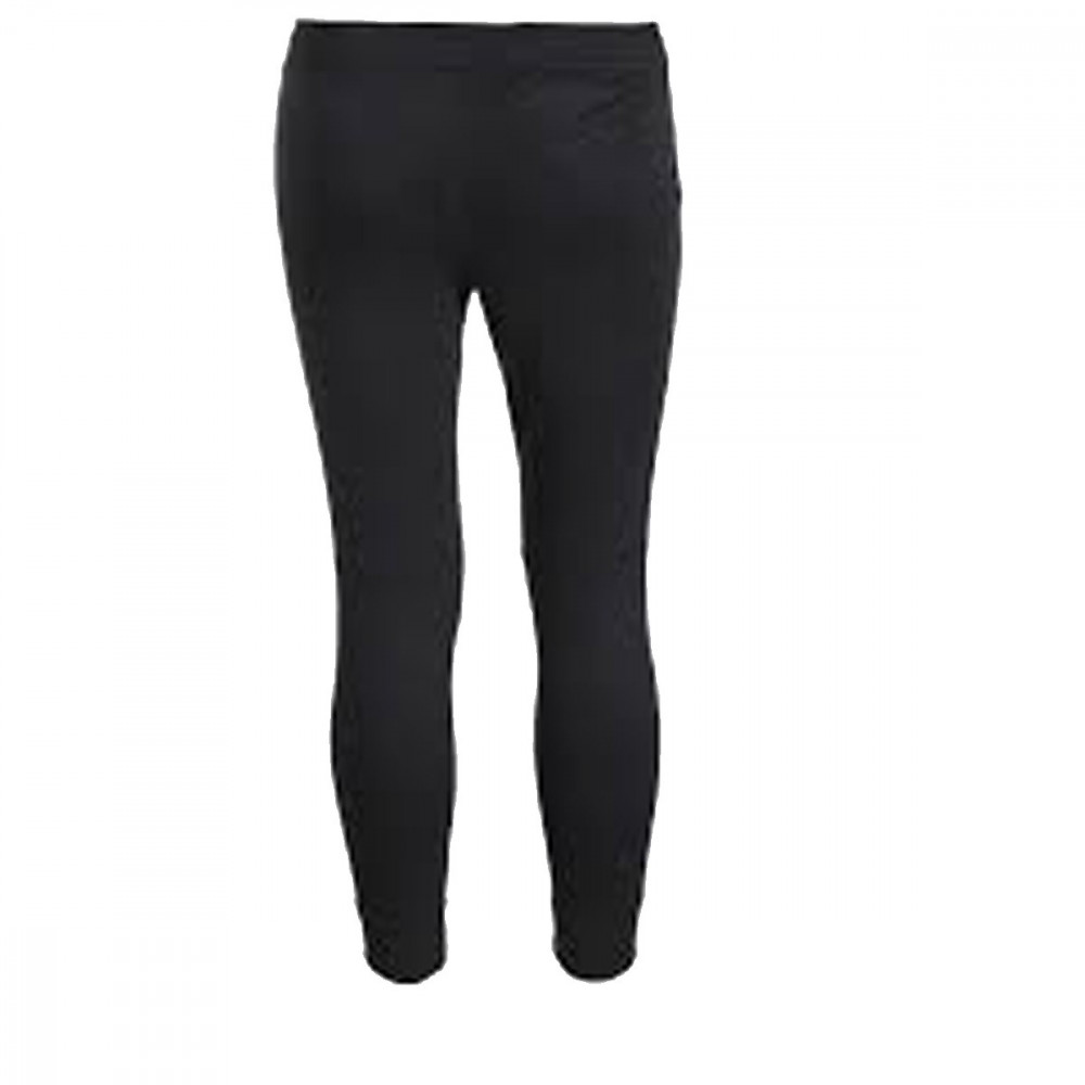 Under Armour Pantalons de survÃªtement Under Armour EU COTTON FLEECE JOGGER