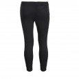 Under Armour Pantalons de survÃªtement Under Armour EU COTTON FLEECE JOGGER