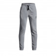 Under Armour Pantalons de survÃªtement Under Armour EU COTTON FLEECE JOGGER