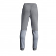 Under Armour Pantalons de survÃªtement Under Armour EU COTTON FLEECE JOGGER