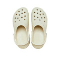CROCS Sabot Crocs Classic Platform CLOG
