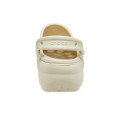CROCS Sabot Crocs Classic Platform CLOG