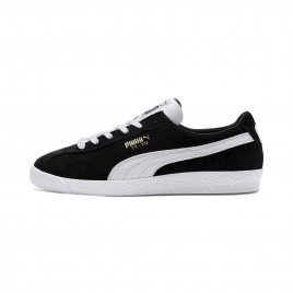 Puma Baskets Puma TE KU PRIME