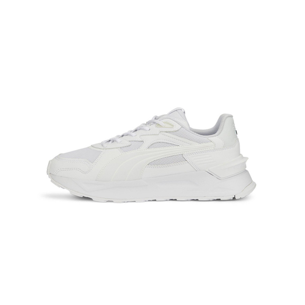 Puma Basket Puma MIRAGE SPORT ASPHALT BASE