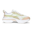 Puma Basket Puma KOSMO RIDRE SOFT