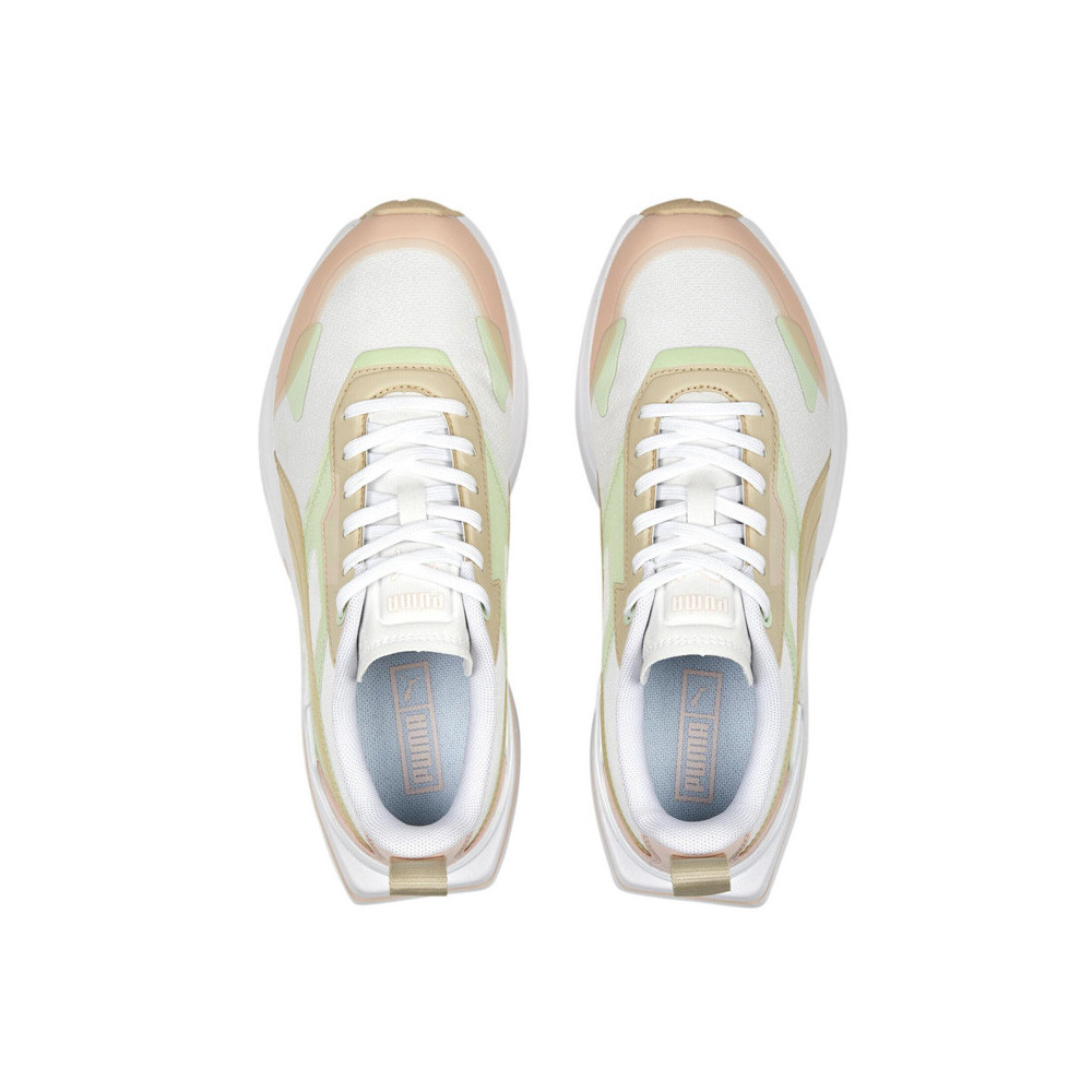 Puma Basket Puma KOSMO RIDRE SOFT
