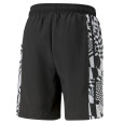 Puma Short Puma FD BMW MMS Statement