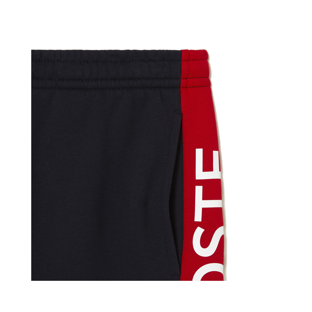 Lacoste Short Lacoste