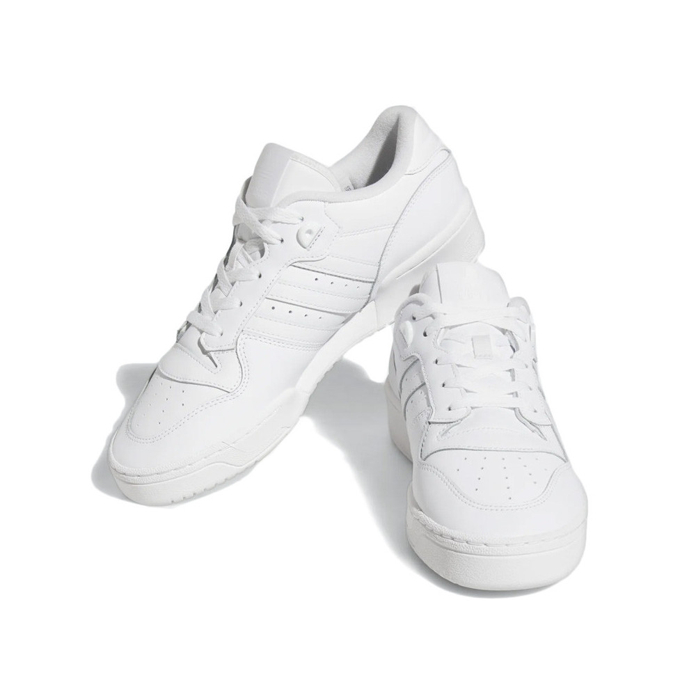 adidas originals Basket adidas Originals RIVALRY LOW