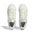 adidas originals Basket adidas Originals RIVALRY LOW