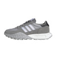 adidas originals Basket adidas Originals RETROPY E5