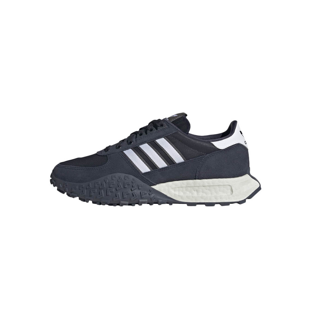 adidas originals Basket adidas Originals RETROPY E5