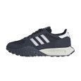 adidas originals Basket adidas Originals RETROPY E5