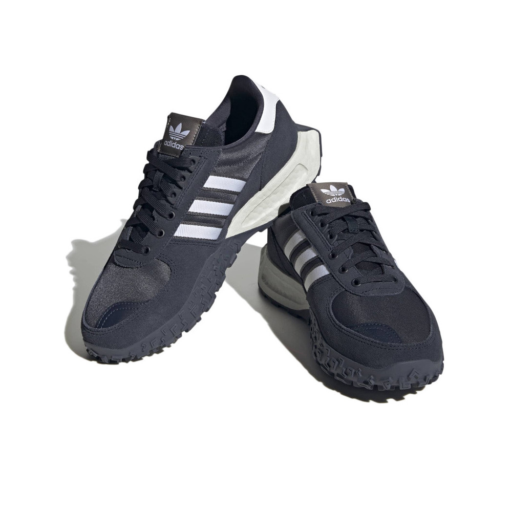 adidas originals Basket adidas Originals RETROPY E5