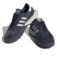 adidas originals Basket adidas Originals RETROPY E5