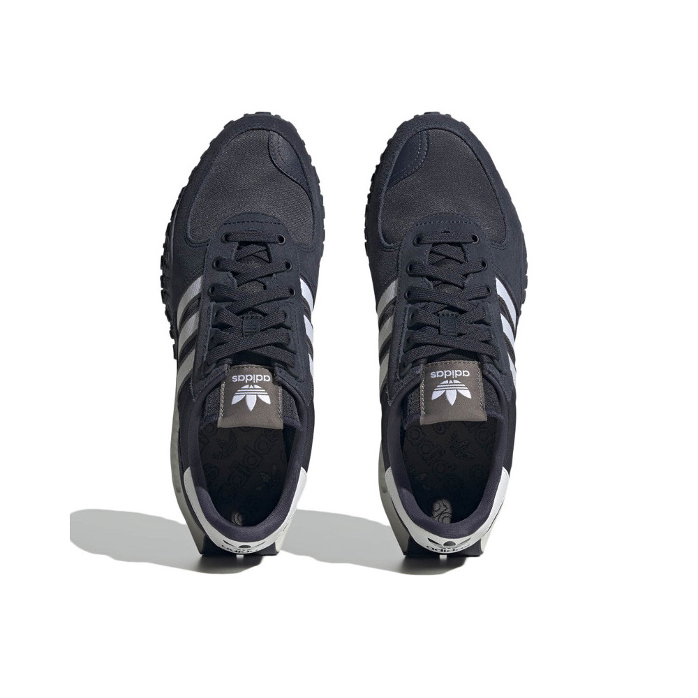 adidas originals Basket adidas Originals RETROPY E5