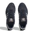 adidas originals Basket adidas Originals RETROPY E5