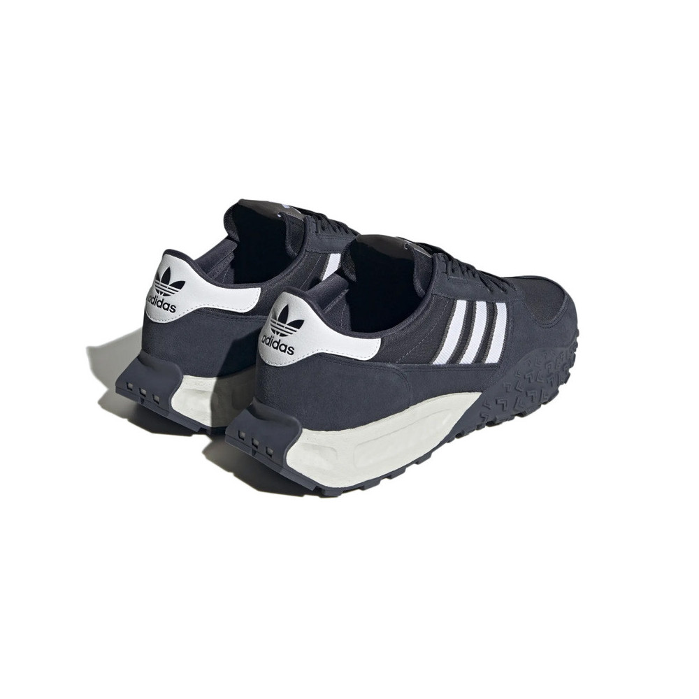 adidas originals Basket adidas Originals RETROPY E5