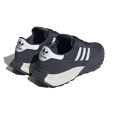 adidas originals Basket adidas Originals RETROPY E5