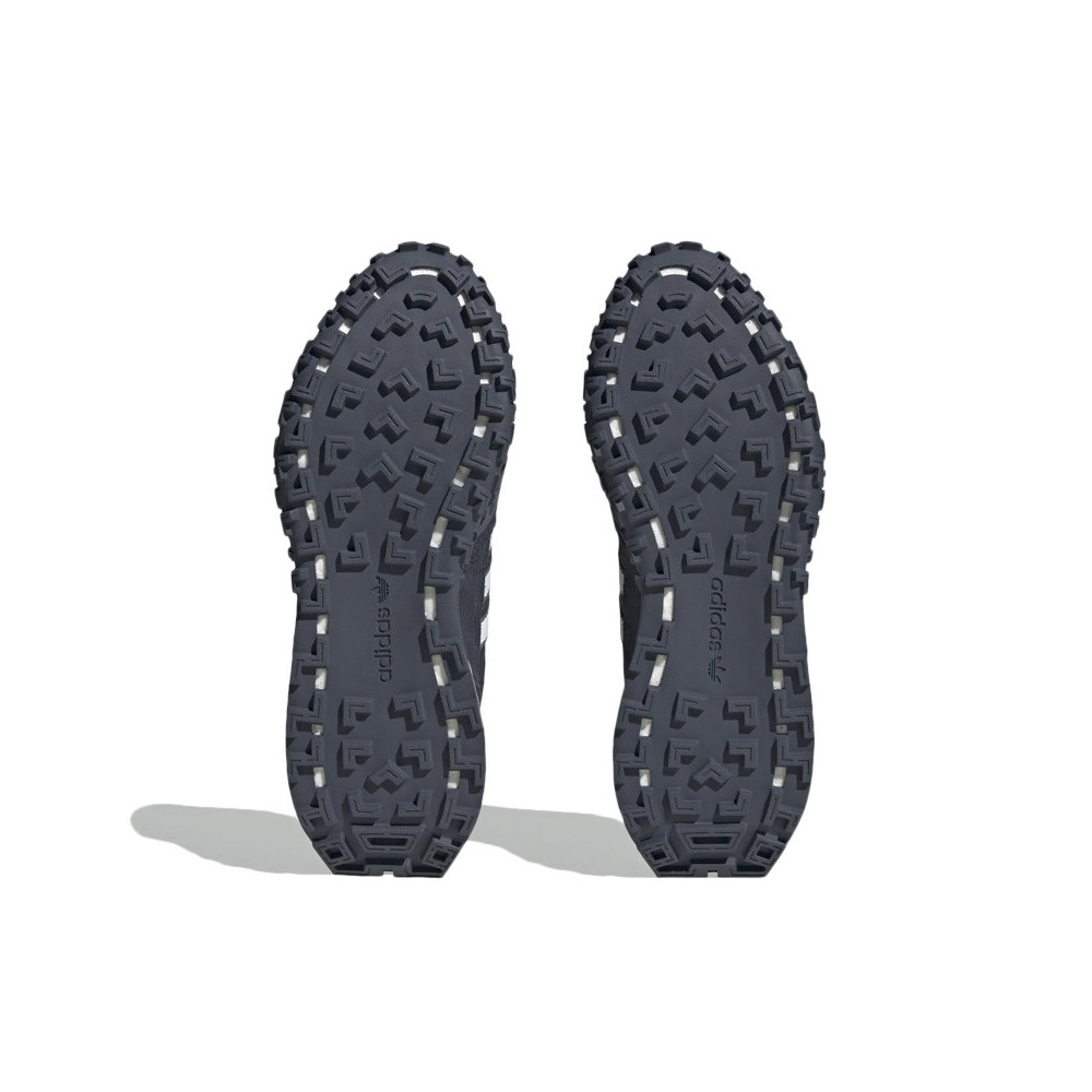 adidas originals Basket adidas Originals RETROPY E5