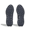 adidas originals Basket adidas Originals RETROPY E5