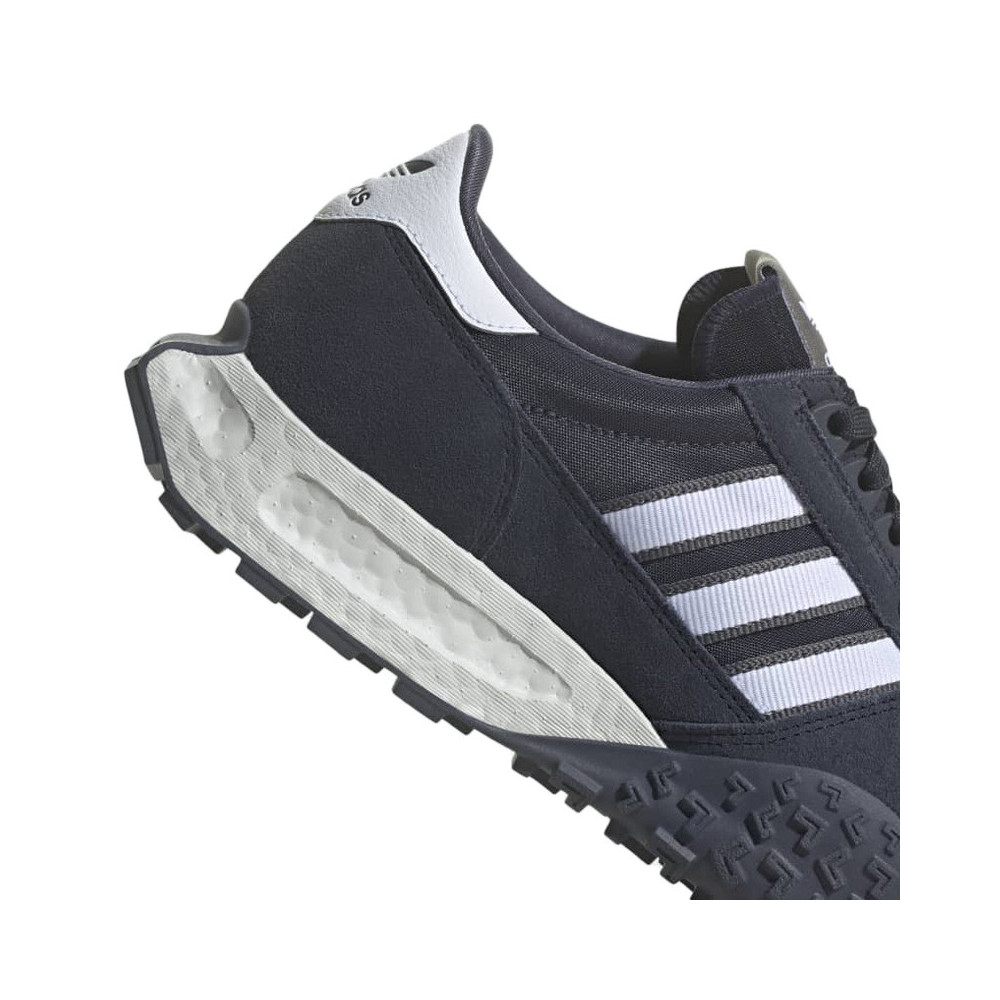 adidas originals Basket adidas Originals RETROPY E5