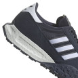 adidas originals Basket adidas Originals RETROPY E5