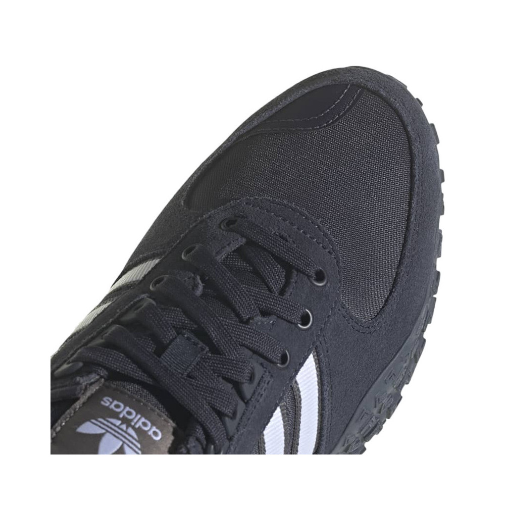 adidas originals Basket adidas Originals RETROPY E5
