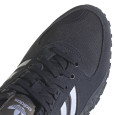 adidas originals Basket adidas Originals RETROPY E5