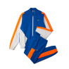 WH5223-VIA