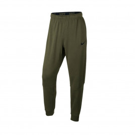 Nike Pantalons de survÃªtement Nike M NK DRY PANT TAPER FLEECE