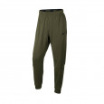 Nike Pantalons de survÃªtement Nike M NK DRY PANT TAPER FLEECE