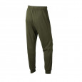 Nike Pantalons de survÃªtement Nike M NK DRY PANT TAPER FLEECE