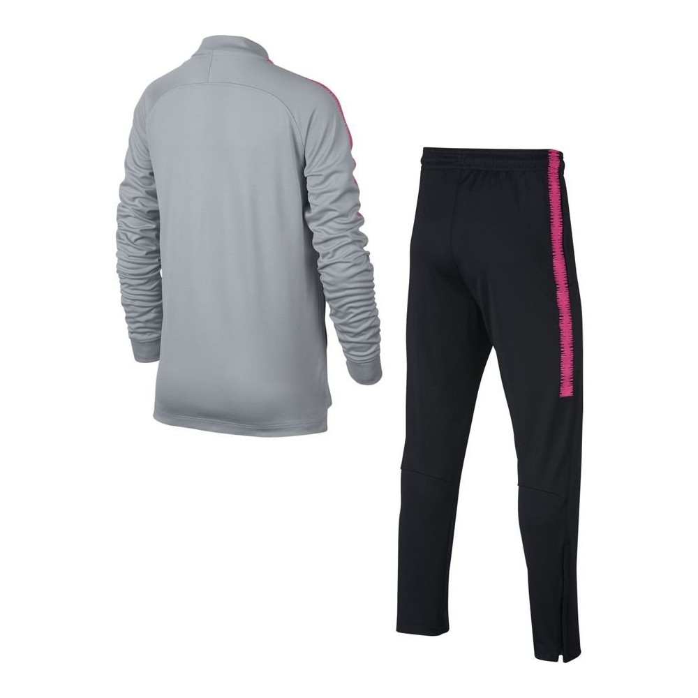 Nike Ensembles de survÃªtement Nike PSG M NK DRY SQD TRK SUIT