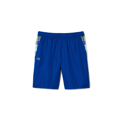 Lacoste Short Lacoste