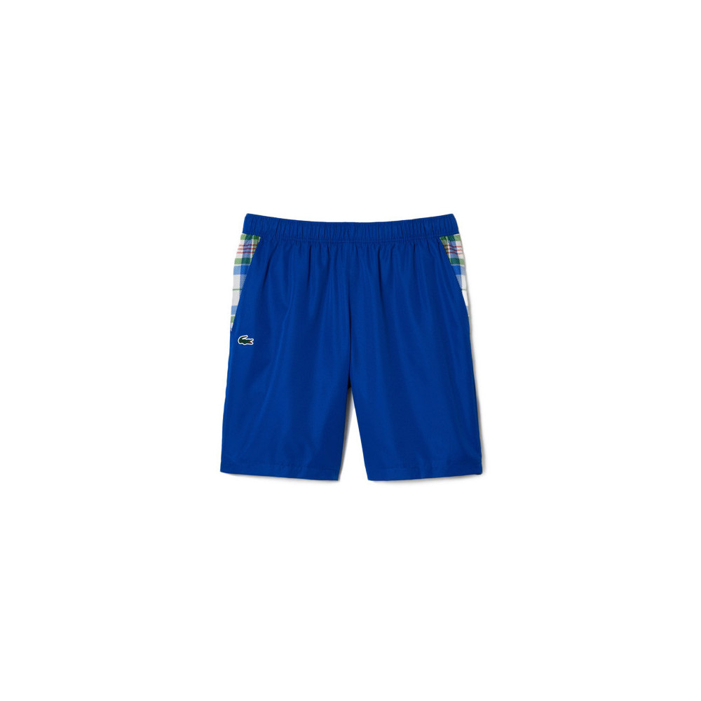 Lacoste Short Lacoste
