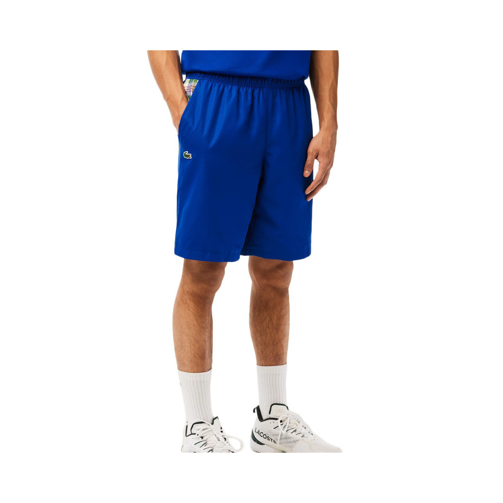 Lacoste Short Lacoste