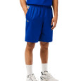 Lacoste Short Lacoste