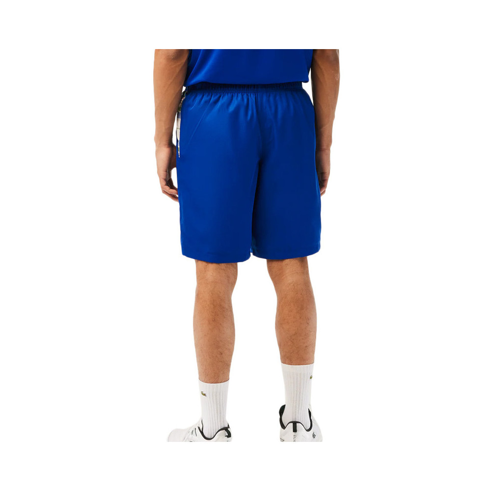 Lacoste Short Lacoste