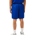 Lacoste Short Lacoste
