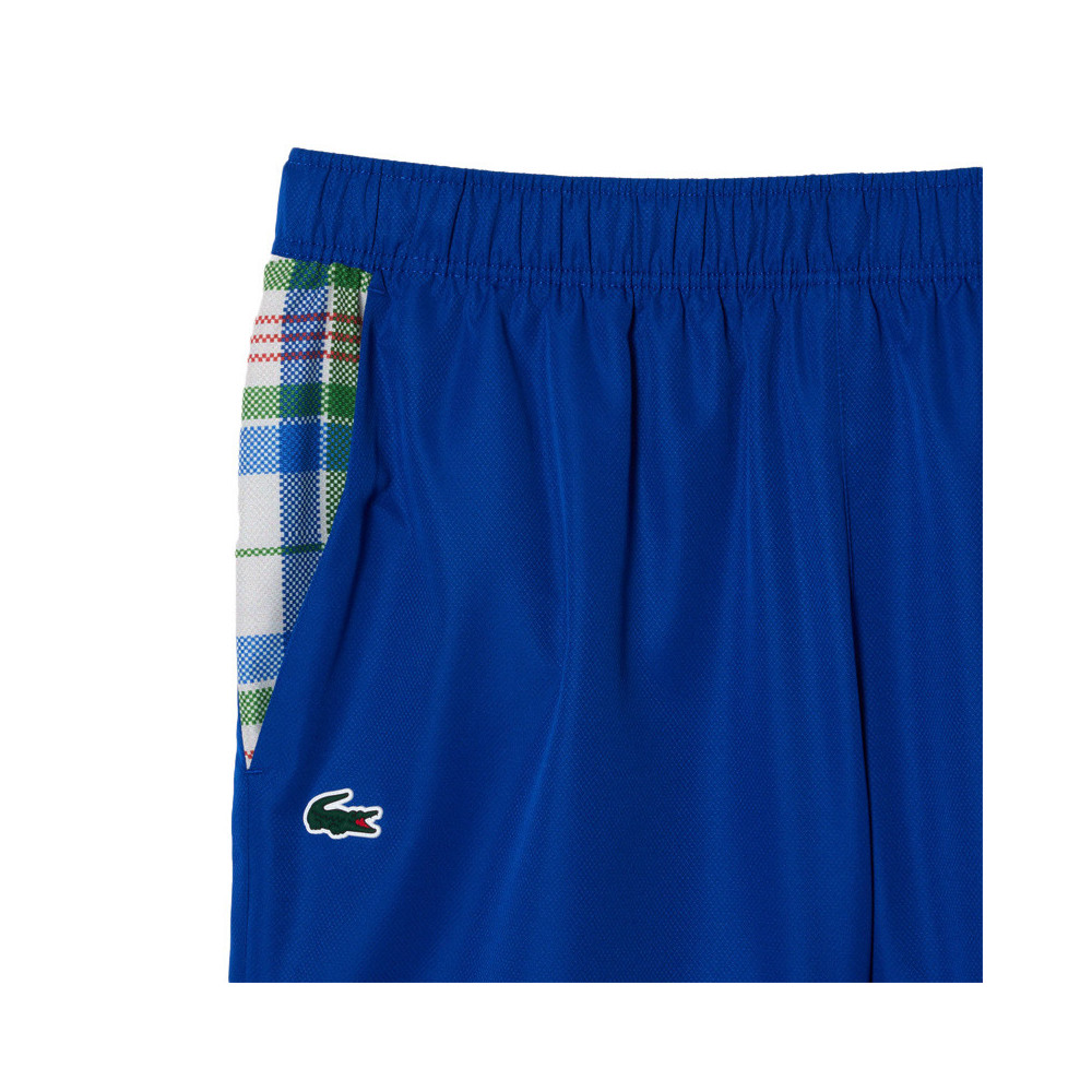 Lacoste Short Lacoste