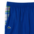 Lacoste Short Lacoste