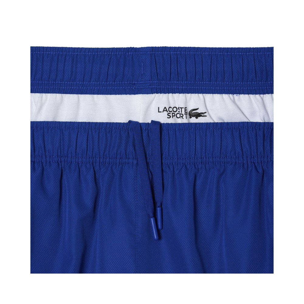 Lacoste Short Lacoste
