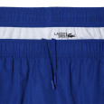 Lacoste Short Lacoste