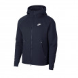 Nike Sweats Nike M NSW TCH FLC HOODIE FZ