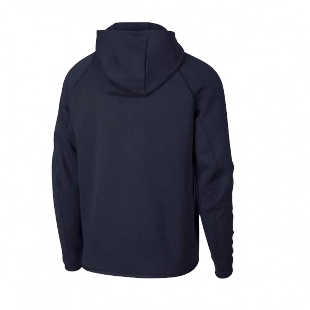 Nike Sweats Nike M NSW TCH FLC HOODIE FZ