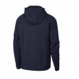 Nike Sweats Nike M NSW TCH FLC HOODIE FZ