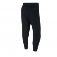 Nike Pantalons de survÃªtement Nike M NSW TCH FLC PANT OH